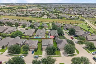 9974 Stone Creek Ln, Brookshire, TX 77423 - Photo 45