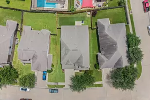 9974 Stone Creek Ln, Brookshire, TX 77423 - Photo 43