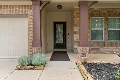 9974 Stone Creek Lane, Brookshire, TX 77423 - Photo 5