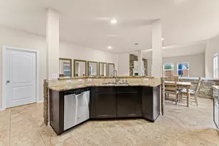 9974 Stone Creek Ln, Brookshire, TX 77423 - Photo 13
