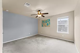 9974 Stone Creek Ln, Brookshire, TX 77423 - Photo 23