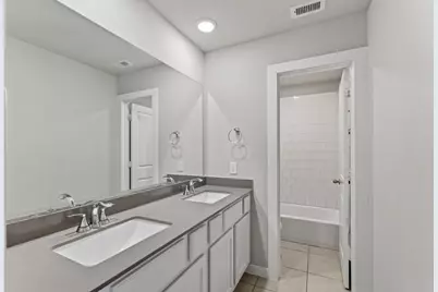 706 Santa Elena Trail, Conroe, TX 77304 - Photo 33