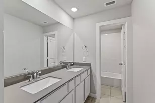 706 Santa Elena Trail, Conroe, TX 77304 - Photo 33