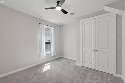 706 Santa Elena Trail, Conroe, TX 77304 - Photo 25