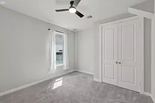 706 Santa Elena Trail, Conroe, TX 77304 - Photo 25