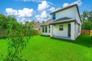 706 Santa Elena Trail, Conroe, TX 77304 - Photo 39