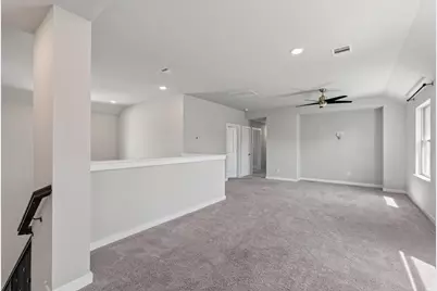 706 Santa Elena Trail, Conroe, TX 77304 - Photo 29