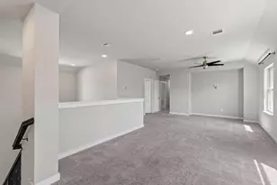 706 Santa Elena Trail, Conroe, TX 77304 - Photo 29