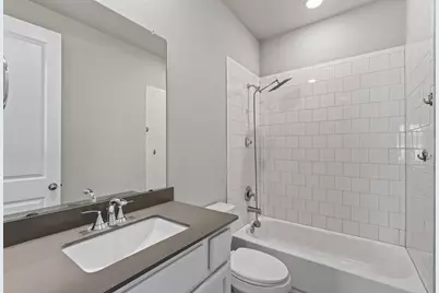 706 Santa Elena Trail, Conroe, TX 77304 - Photo 27