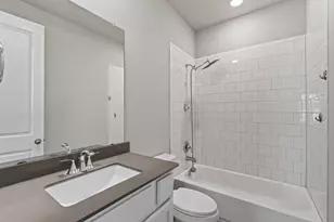 706 Santa Elena Trail, Conroe, TX 77304 - Photo 27