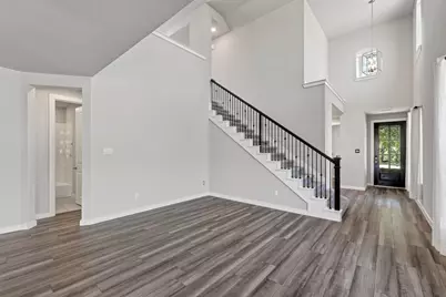706 Santa Elena Trail, Conroe, TX 77304 - Photo 13