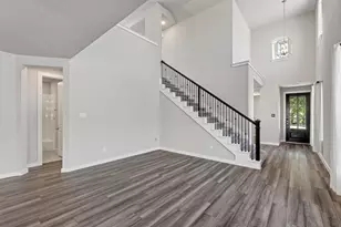 706 Santa Elena Trail, Conroe, TX 77304 - Photo 13