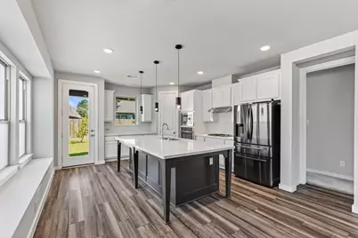 706 Santa Elena Trail, Conroe, TX 77304 - Photo 17