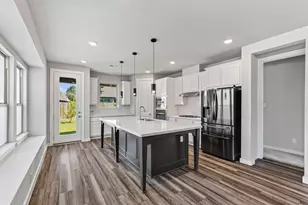 706 Santa Elena Trail, Conroe, TX 77304 - Photo 17