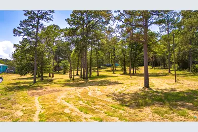 000 Shawnee Drive, Onalaska, TX 77360 - Photo 9