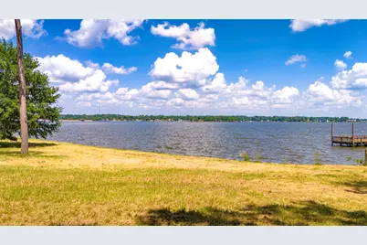000 Shawnee Drive, Onalaska, TX 77360 - Photo 5