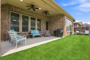19107 Timberwood Run Dr, Cypress, TX 77433 - Photo 45