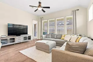 19107 Timberwood Run Dr, Cypress, TX 77433 - Photo 19