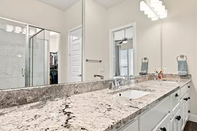 19107 Timberwood Run Drive, Cypress, TX 77433 - Photo 29