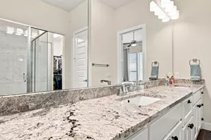 19107 Timberwood Run Dr, Cypress, TX 77433 - Photo 29