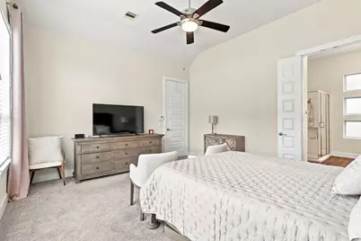 19107 Timberwood Run Drive, Cypress, TX 77433 - Photo 23