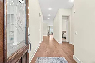 19107 Timberwood Run Dr, Cypress, TX 77433 - Photo 5