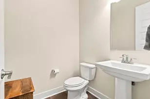 19107 Timberwood Run Dr, Cypress, TX 77433 - Photo 39