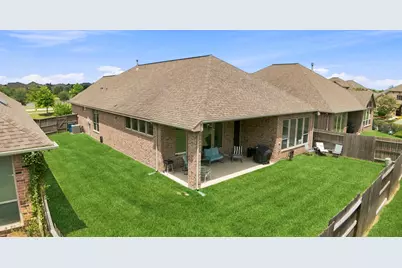 19107 Timberwood Run Drive, Cypress, TX 77433 - Photo 39