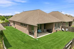 19107 Timberwood Run Dr, Cypress, TX 77433 - Photo 39