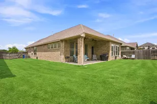 19107 Timberwood Run Dr, Cypress, TX 77433 - Photo 41