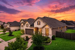 19107 Timberwood Run Dr, Cypress, TX 77433 - Photo 1
