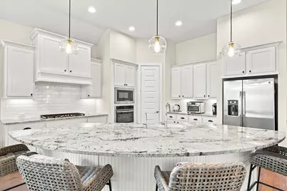 19107 Timberwood Run Drive, Cypress, TX 77433 - Photo 11