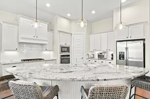 19107 Timberwood Run Dr, Cypress, TX 77433 - Photo 11