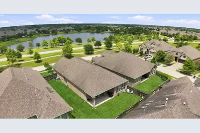 19107 Timberwood Run Drive, Cypress, TX 77433 - Photo 3
