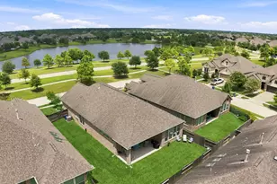 19107 Timberwood Run Dr, Cypress, TX 77433 - Photo 3