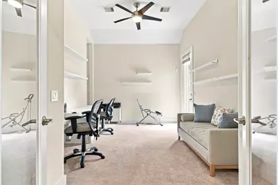 19107 Timberwood Run Drive, Cypress, TX 77433 - Photo 7
