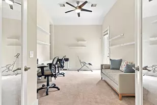 19107 Timberwood Run Dr, Cypress, TX 77433 - Photo 7