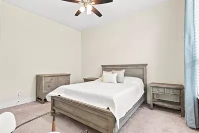 19107 Timberwood Run Drive, Cypress, TX 77433 - Photo 33