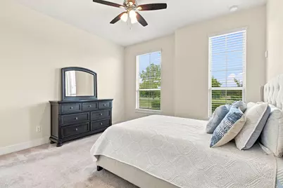 19107 Timberwood Run Drive, Cypress, TX 77433 - Photo 31