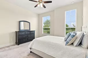 19107 Timberwood Run Dr, Cypress, TX 77433 - Photo 31