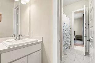 19107 Timberwood Run Dr, Cypress, TX 77433 - Photo 35