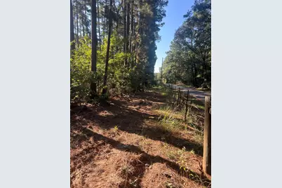 00 Hardy Bottom Road, Huntsville, TX 77340 - Photo 1