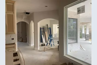 2437 Old Ranch Road, Montgomery, TX 77316 - Photo 5