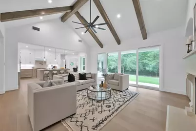 2437 Old Ranch Road, Montgomery, TX 77316 - Photo 11