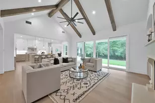 2437 Old Ranch Rd, Montgomery, TX 77316 - Photo 11