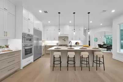 2437 Old Ranch Road, Montgomery, TX 77316 - Photo 9