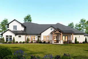 2437 Old Ranch Rd, Montgomery, TX 77316 - Photo 1