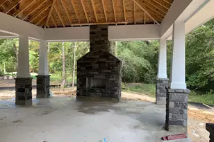 2437 Old Ranch Rd, Montgomery, TX 77316 - Photo 3