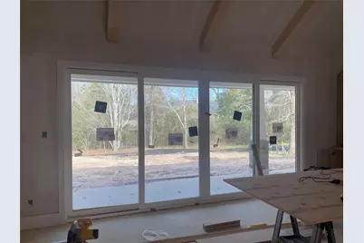 2437 Old Ranch Road, Montgomery, TX 77316 - Photo 7