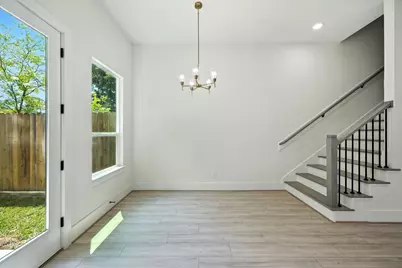 7117 England Street #C, Houston, TX 77021 - Photo 19